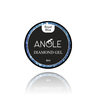 Diamond Royal Blue 600x600