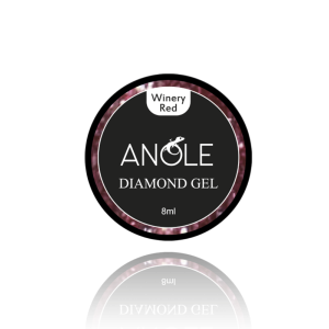 Diamond Winery Red 600x600