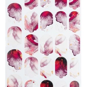 C6c631bc B174 4b67 862d 54806d261bcb