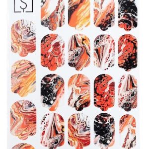 Fb1d4209 F026 4486 B5d4 0f096348f568