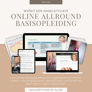 Photo 2024 05 26 10 50 09