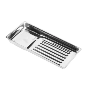 B9e4c44b0b4a1be9d3e9525fe37bf2916b2e1393