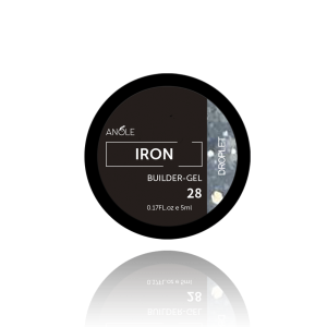 Iron 28 Shop
