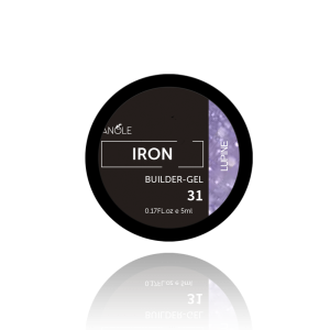 Iron 31 Shop