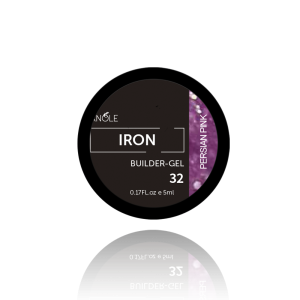Iron 32 Shop