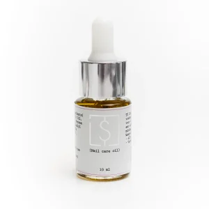 Tscuticulebliss10ml Website A7742030 Bdc1 4dcb 9e5a 54ba469f1db1 720x@2x.jpg