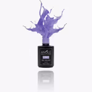 Whatsapp Image 2024 09 18 At 07.26.05