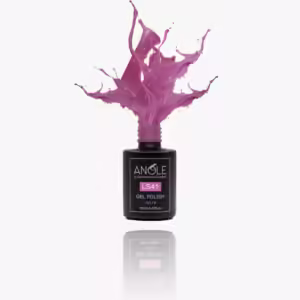 Whatsapp Image 2024 09 18 At 07.26.06 (1)