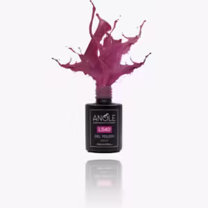 Whatsapp Image 2024 09 18 At 07.26.06