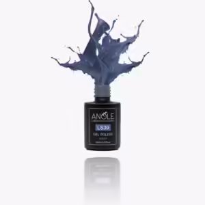 Whatsapp Image 2024 09 18 At 07.26.07 (1)