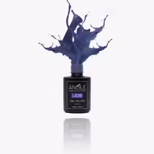 Whatsapp Image 2024 09 18 At 07.26.07