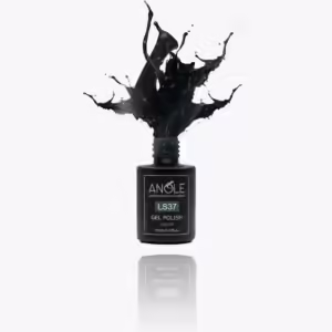 Whatsapp Image 2024 09 18 At 07.41.07