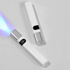 384a5a73 Ce03 4376 9278 1025baf527e2