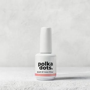 67 Biap Insta Filter