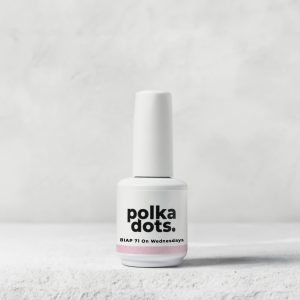 71 Biap On Wednesdays