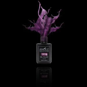 017a673d 12be 448d 86e3 3e8646c4ce64