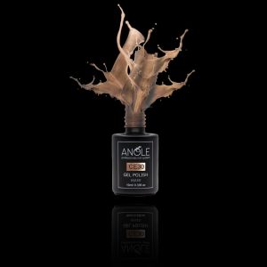 2b42962d 50ee 41dc 91fa D7e4084f3070