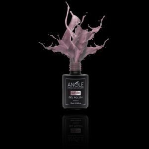 8e8b0518 E93f 4b2d A811 0fd537b3d22b