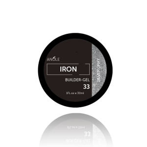 Iron33