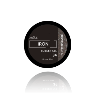 Iron34