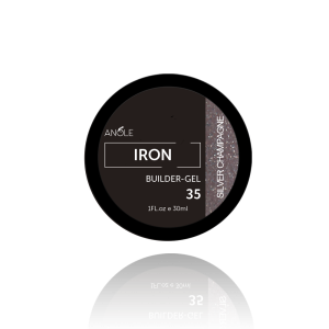 Iron35