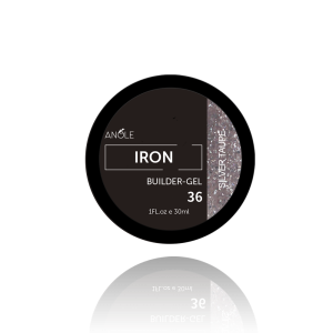 Iron36