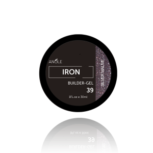 Iron39