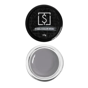 T Gel036website 720x@2x.jpg