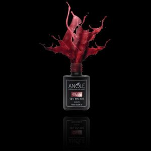 D51d64a6 7b33 4019 8424 D69728bca23a