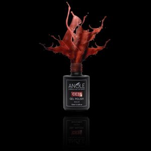 E595a74b 2539 468d Ba44 9db8b385e885