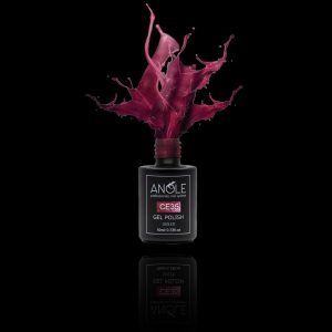 Fb107386 4373 4b7b 84d5 026d9dfbf885