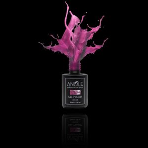 Fed1d02e D513 4759 A7c7 0e4eb15e4232