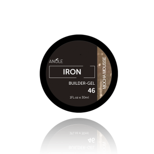 Iron46
