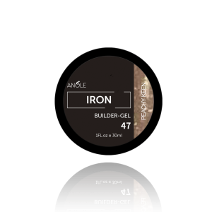 Iron47