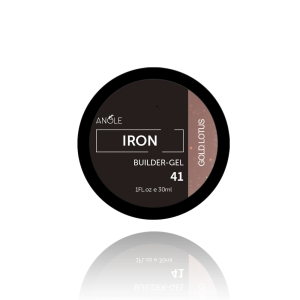 Iron41