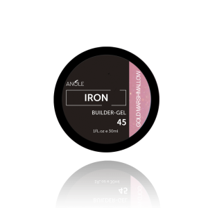 Iron45