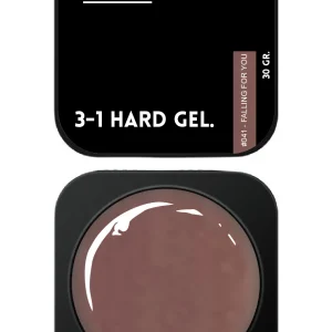 480d6cd3 898e 41e7 A5bc 46965ad46476.jpg