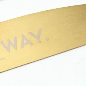 88ff7453 8e37 442a 8001 A337795ac5d2.png