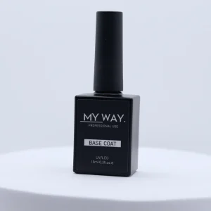 9788c753 5a12 4b99 9c22 872e3930fe42.jpg