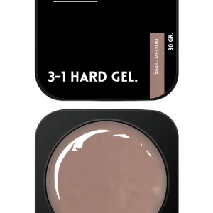 A04ea22c B422 4922 Ae45 Ae210099b0ce.jpg