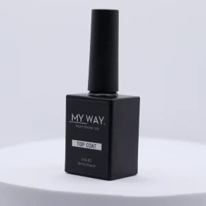 Bdc16792 02d2 43e5 B1f2 1a28bb645231.jpg