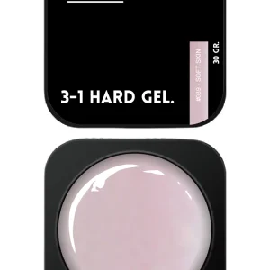 D66fbbc8 03c6 43aa Be99 1636a10959b0.jpg