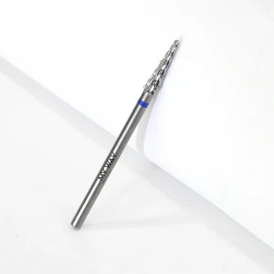 D786c7ea A4a7 4252 Bfb2 40cb1210122d.jpg