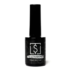 Ts Ultrabond Website 720x@2x.jpg