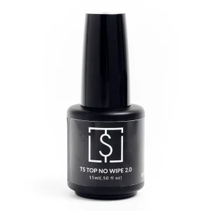 Topnowipe Newjan2025 720x@2x.png