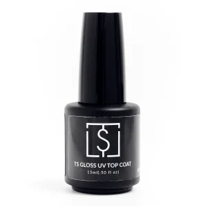 Glossuvtopcoat Newjan2025 720x@2x.png