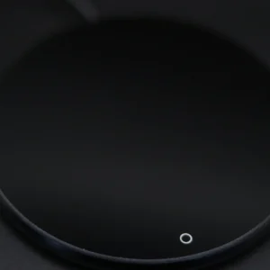 3439cf19 9c6b 46c4 99b3 cb8923c68bbe.jpg