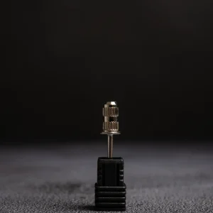 Dsc 9032 Bewerkt.jpg