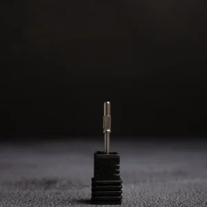 Dsc 9038 Bewerkt B96fa7d8 D7a3 42f0 A7f4 F5f3a8ad1354.jpg