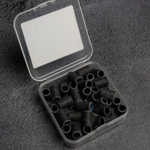 Dsc 9066 Bewerkt.jpg